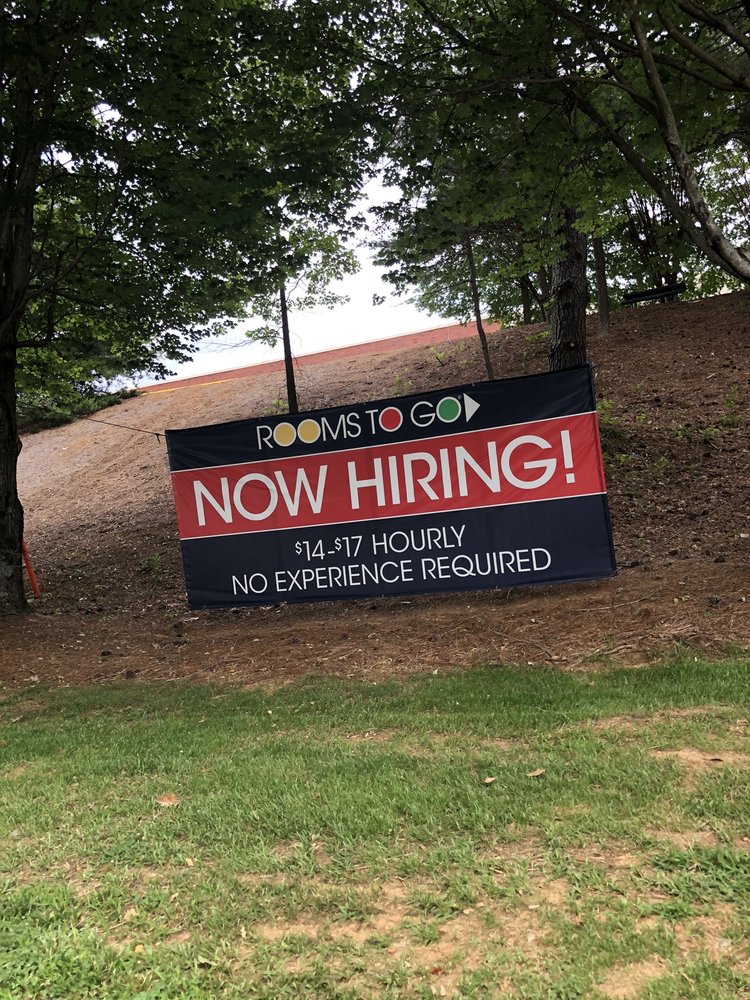 ROOMS TO GO Updated September 2024 2695 Vista Ridge Dr, Suwanee