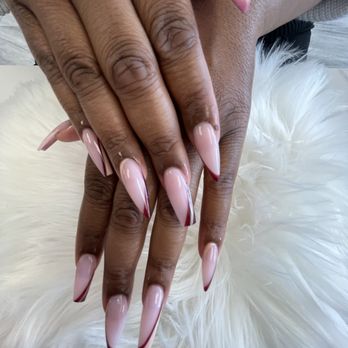 SN Nails - Nail Salons Near Me - Irmo, South Carolina SN Nails - Nail Salons Near Me - Irmo, South Carolina
