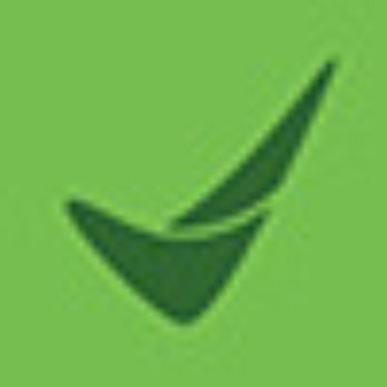 Check Maid Cleaning Services - Home Cleaning Near Me - Miami, Florida