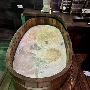 Beer Spa - Day Spas Near Me - Orlando, Florida Beer Spa - Day Spas Near Me - Orlando, Florida