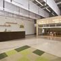 Photo of Kids Science Labs