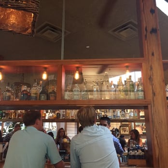 Bartaco - Cool bar - Mexican Near Me - Tampa, Florida Bartaco - Cool bar - Mexican Near Me - Tampa, Florida