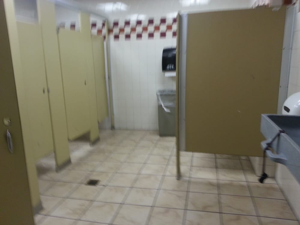 SUPER STOP & SHOP CLOSED Grocery 60 Broadway, Malden, MA Phone