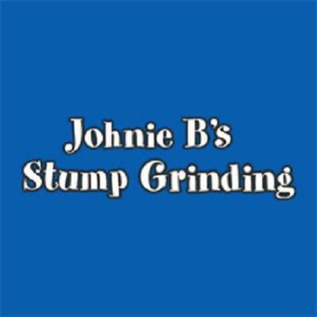 Johnie B's Stump Grinding - Tree Services Near Me Johnie B's Stump Grinding - Tree Services Near Me