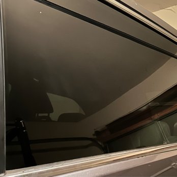 A Good Auto Glass - Auto Glass Services Near Me - Houston, Texas A Good Auto Glass - Auto Glass Services Near Me - Houston, Texas