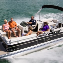 Island Watersports