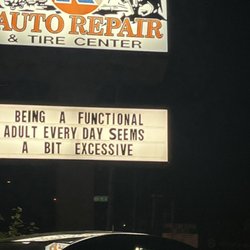 H Horwitz Jewelers - Seems pretty logical