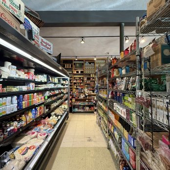 Pete's Fruits & Vegetables - Grocery Near Me - Denver, Colorado Pete's Fruits & Vegetables - Grocery Near Me - Denver, Colorado