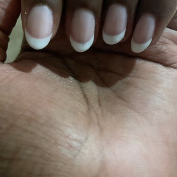 Classy Nails - Nail Salons Near Me - Ridgeland, Mississippi