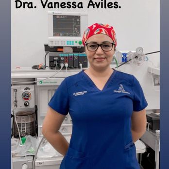 Dr. Manriquez - This is the anesthesiologist that left me partially paralyzed. - Cosmetic Surgeons Near Me
