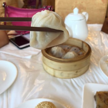 Phoenix Restaurant - Shanghai Xiao Long Bao - Dim Sum Near Me - Chicago, Illinois Phoenix Restaurant - Shanghai Xiao Long Bao - Dim Sum Near Me - Chicago, Illinois