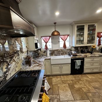W Insurance - Home & Rental Insurance Near Me W Insurance - Home & Rental Insurance Near Me