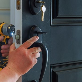 All American Locksmith - Keys & Locksmiths Near Me