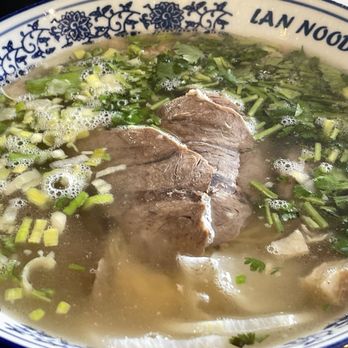 LAN Noodle - Beef Noodle - Noodles Near Me - West Covina, California LAN Noodle - Beef Noodle - Noodles Near Me - West Covina, California