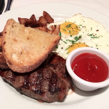 Sonsie - New American Near Me - Boston, Massachusetts