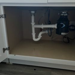 Essential Home Maintenance Checklist: Keep Your Home in Top Condition