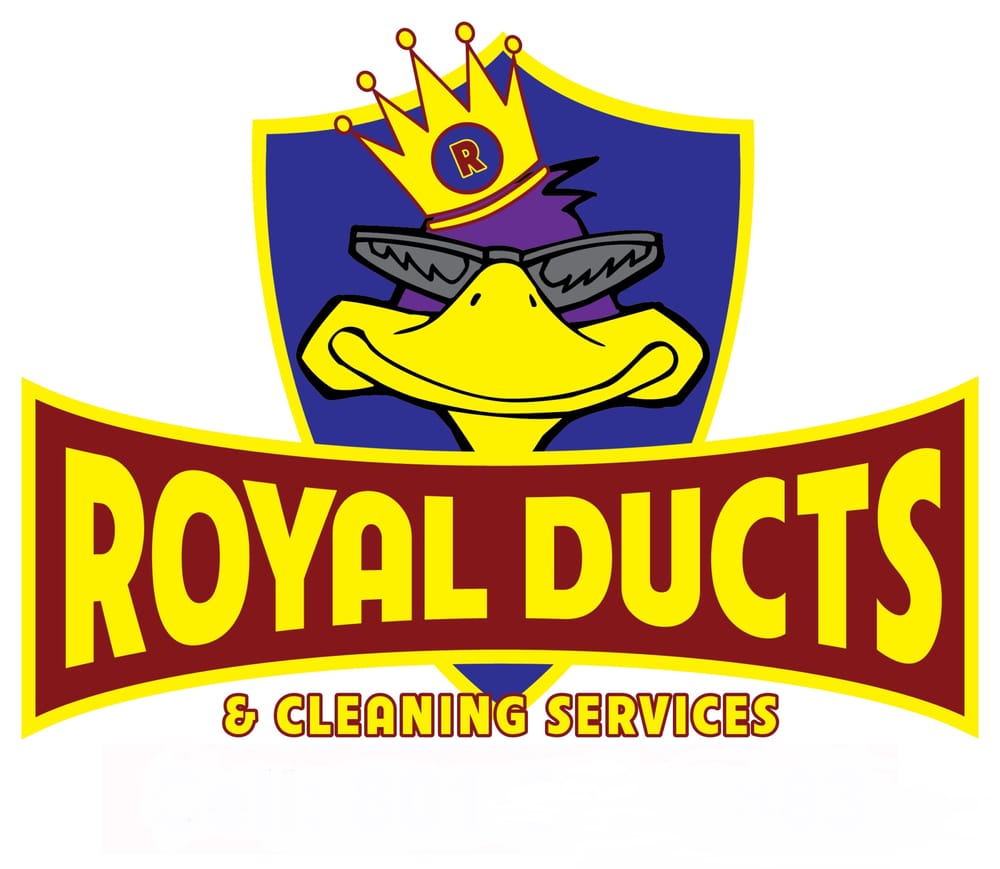 ROYAL DUCTS AND CLEANING SERVICES Updated August 2024 233 W