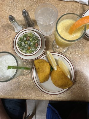 La Fonda Antioquena by null