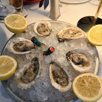 Ocean 48 - Seafood Near Me - Newport Beach, California Ocean 48 - Seafood Near Me - Newport Beach, California