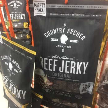 Coso Junction Ranch Store - $15 jerky? What in the world! - Gas Stations Near Me - Olancha, California Coso Junction Ranch Store - $15 jerky? What in the world! - Gas Stations Near Me - Olancha, California