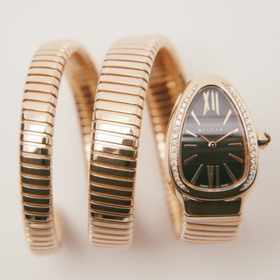 The RealReal by null