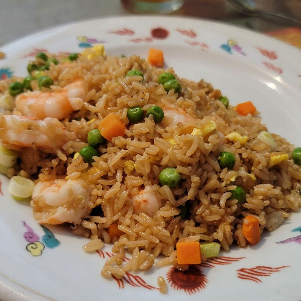 Inchin Bamboo Garden Austin Fasci Garden