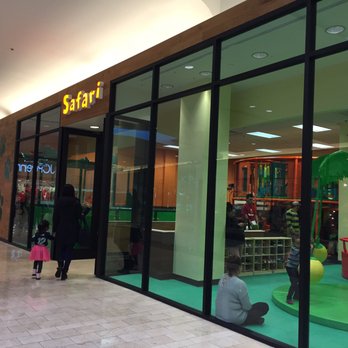 Safari - Indoor Playcenter Near Me - Tukwila, Washington Safari - Indoor Playcenter Near Me - Tukwila, Washington