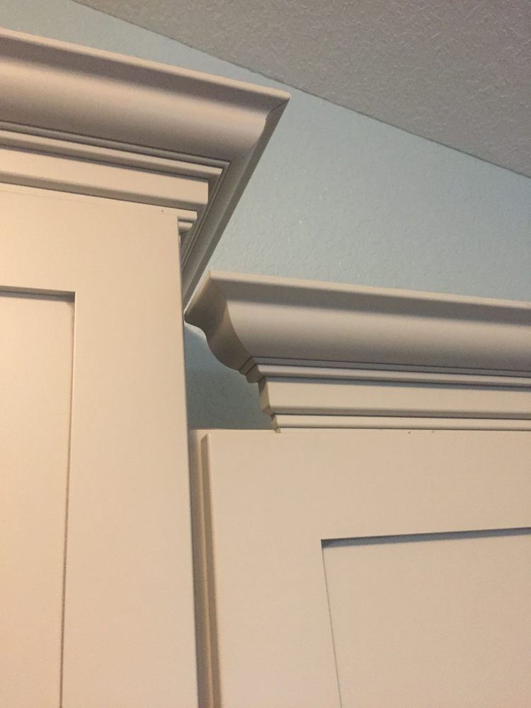 ARMSTRONG HOMES 1415 SW 17th St, Ocala, Florida Home Developers