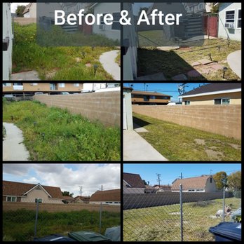 JLC Gardening and Maintenance - 5 - Irrigation Near Me JLC Gardening and Maintenance - 5 - Irrigation Near Me