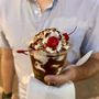 Photo of Norman's Ice Cream & Freezes