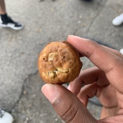 Bikes & Bites Tours