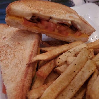 Conroy's Public House - Deluxe Grilled Cheese - Irish Near Me - Overland Park, Kansas Conroy's Public House - Deluxe Grilled Cheese - Irish Near Me - Overland Park, Kansas