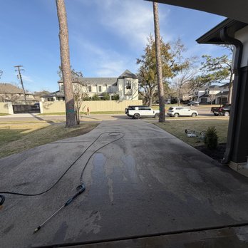 JF Cleaning & Detailing - before - Pressure Washers Near Me - Houston, Texas JF Cleaning & Detailing - before - Pressure Washers Near Me - Houston, Texas