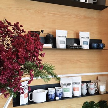 Rally - Lancaster coffee - Coffee & Tea Near Me - Philadelphia, Pennsylvania Rally - Lancaster coffee - Coffee & Tea Near Me - Philadelphia, Pennsylvania