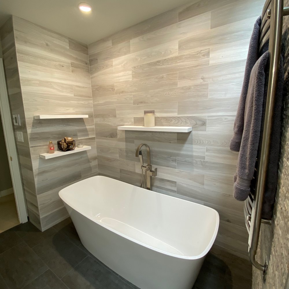 SplashWorks - Kitchen & Bath Near Me - San Jose, California SplashWorks - Kitchen & Bath Near Me - San Jose, California