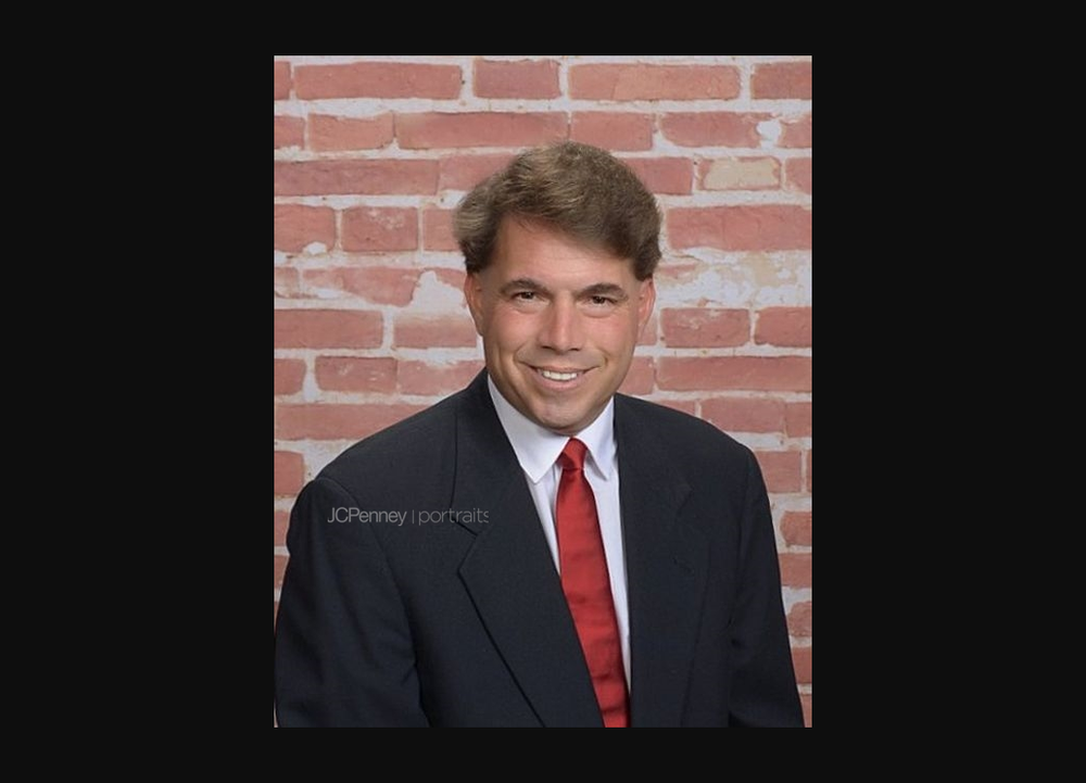 Joe Sivley Tennis Coach Logo
