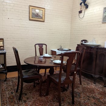 Churchill War Rooms - Landmarks & Historical Buildings Near Me - London, XGL Churchill War Rooms - Landmarks & Historical Buildings Near Me - London, XGL