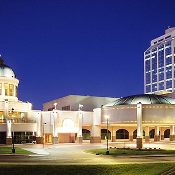 Casino Nova Scotia - Casinos Near Me - Halifax, Nova Scotia Casino Nova Scotia - Casinos Near Me - Halifax, Nova Scotia