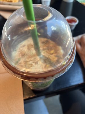 Shake Shack Southlake - TX by null
