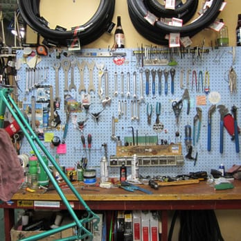 Boulevard Bikes - Bikes Near Me - Chicago, Illinois