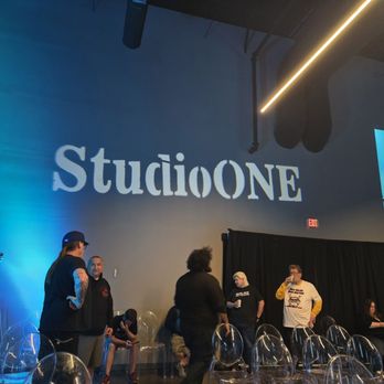 Studio One Events - Venues & Event Spaces Near Me - Highland Park, Illinois Studio One Events - Venues & Event Spaces Near Me - Highland Park, Illinois