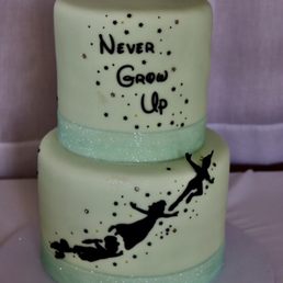 a cake with a tinkered tinkered tinkered tinkered tinkered tinkered tin a cake with a tinkered tinkered tinkered tinkered tinkered tinkered tin