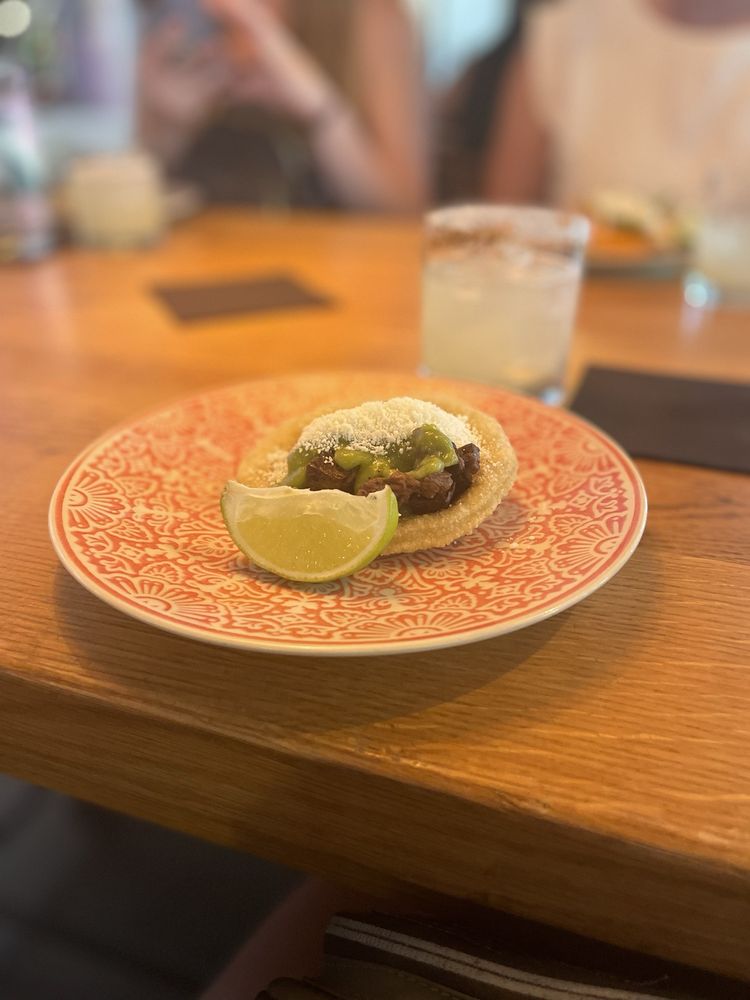 Kachina Cantina