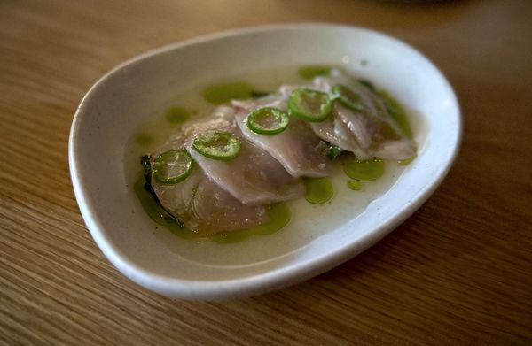 KYU NYC by null KYU NYC by null