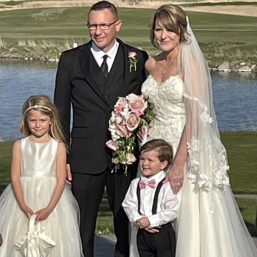 Carson City Florist - My beautiful bouquet - Florists Near Me - Carson City, Nevada