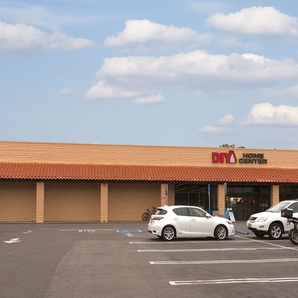 TOP 10 BEST Bunnings Warehouse in Los Angeles, CA - Updated 2026 - Yelp