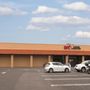 Photo of DIY Home Center Thousand Oaks