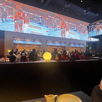 Splash - Sports Bars Near Me - San Francisco, California Splash - Sports Bars Near Me - San Francisco, California