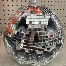 Dollar General - Halloween is coming up fast!!!