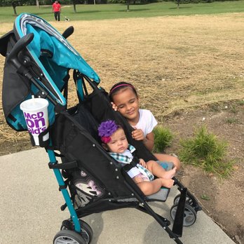 Holliday Park - Omg, lol. My kids are nuts. - Parks Near Me - Indianapolis, Indiana